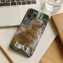 Suche nach die des besten freunds iphone hüllen Für ihn