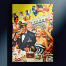 Recherche de vinaigre cartes postales Vintage