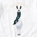 Suche nach weihnachtsstrumpf tshirts Süß