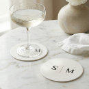 Recherche de classe dessous de verres Traditionnel