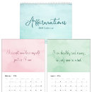 Suche nach inspirierend kalender Minimalistisch