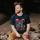 Recherche de lapidé tshirts Graphique