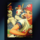 Suche nach mädchenbaseball Sport