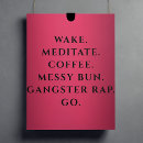 Recherche de pop culture posters Moderne