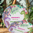 Recherche de papier mache Pour enfants
