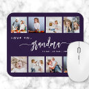 Suche nach oma oma oma oma oma oma mousepads Enkelkinder