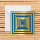 Recherche de effet 3d cartes postales Carré