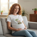 Recherche de à venir tshirts Future maman