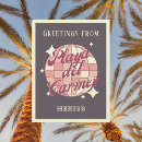 Recherche de playa del carmen cartes postales Vacances