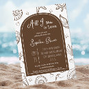 Recherche de voix invitations Pour tous