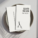 Recherche de chaux cartes visite Pour lui