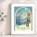 Suche nach whistler poster Urlaub