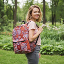 Suche nach und fitness taschen Rot