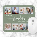 Suche nach oma mousepads Enkelkinder