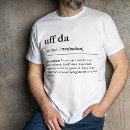 Suche nach uff kleidung Skandinavisch