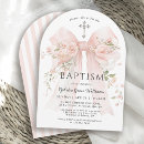 Recherche de filles baptême invitations Pour elle