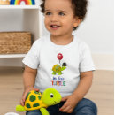 Suche nach niedliche schildkröte babykleidung Baby boy
