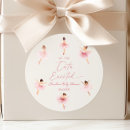 Suche nach aufgeregt aufkleber Babyparty