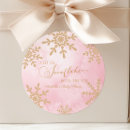 Suche nach rosa champagner aufkleber Für sie/ihn