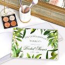 Recherche de bridal shower livre d or Romantique