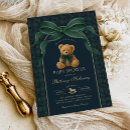Recherche de brittanies invitations Pour elle