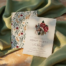 Recherche de derby invitations Fête de derby