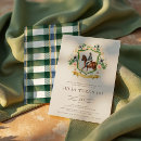 Recherche de partie de cheval invitations Monter