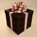 Suche nach barock geschenkpapier Blumenreich