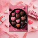 Suche nach pralinen postkarten Herz