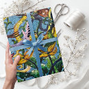 Suche nach tropische alle geschenkpapier Für sie/ihn