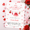Suche nach schatz party einladungen Mother to be