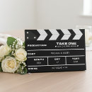 Suche nach filmklappe Kino