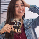 Recherche de conserves cartes postales Républicain