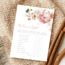 Recherche de fleur printanière Toute personne