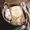 Recherche de domaine invitations Pour tous