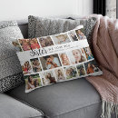 Recherche de petite soeur maison deco Tendance