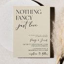 Recherche de drôle mariage invitations Pour eux