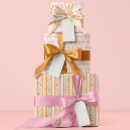 Recherche de fleur papier cadeau Pastel