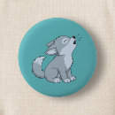 Recherche de fond badges Pour enfants