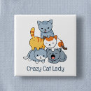 Recherche de groupe animal badges Humour