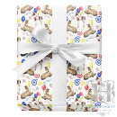 Recherche de occidental papier cadeau Moderne