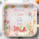 Suche nach blitz teller Kinder