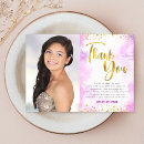 Recherche de audacieux vœux cartes Pour elle