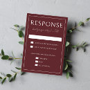 Suche nach 4 rsvp karten Skript