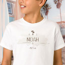 Suche nach küster tshirts Für kinder
