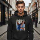Suche nach bild hoodies Für ihn