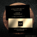 Suche nach steuerberater visitenkarten Cpa