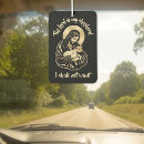 Recherche de bon voiture accessoires Foi