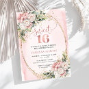 Recherche de douze ans invitations Pour enfants