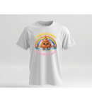 Suche nach lustiger regenbogen tshirts Cartoon